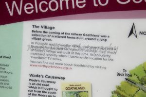 goathland 27.jpg